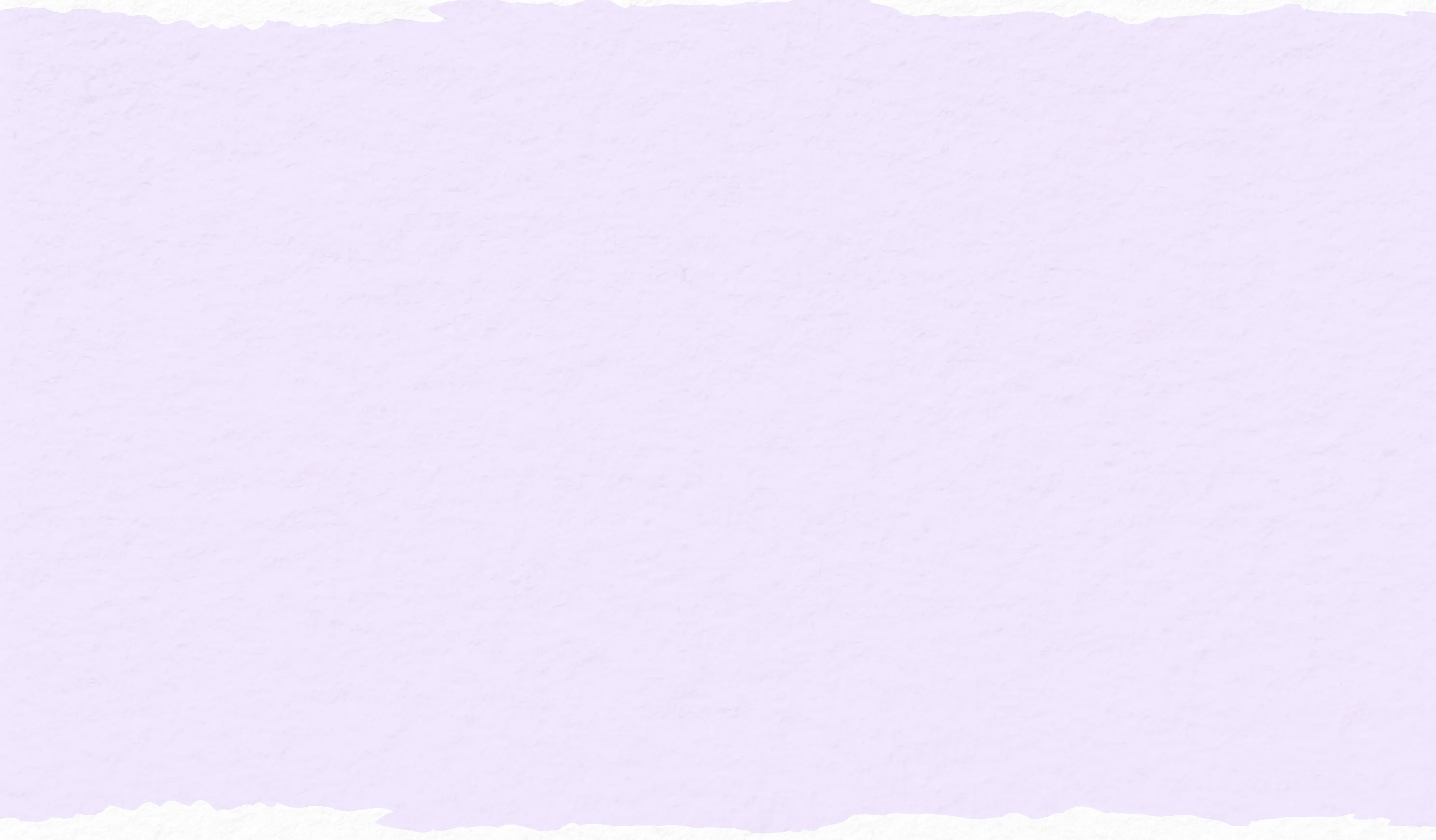 Textured paper background with torn edges