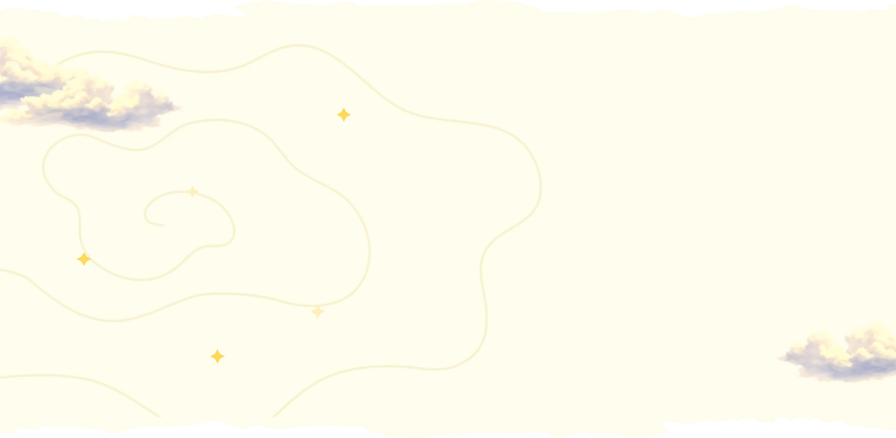 Textured paper background with torn edges