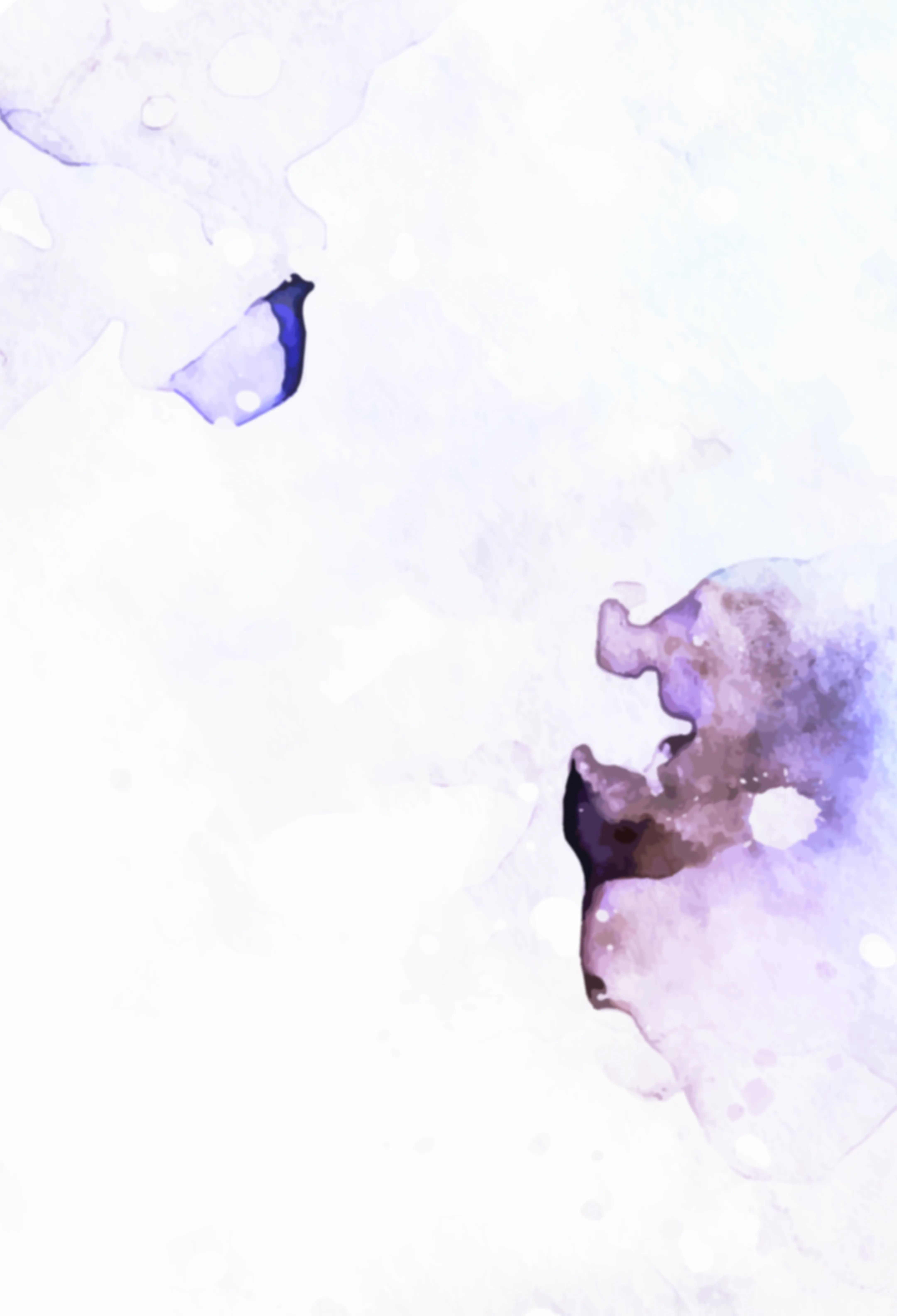 bg image
