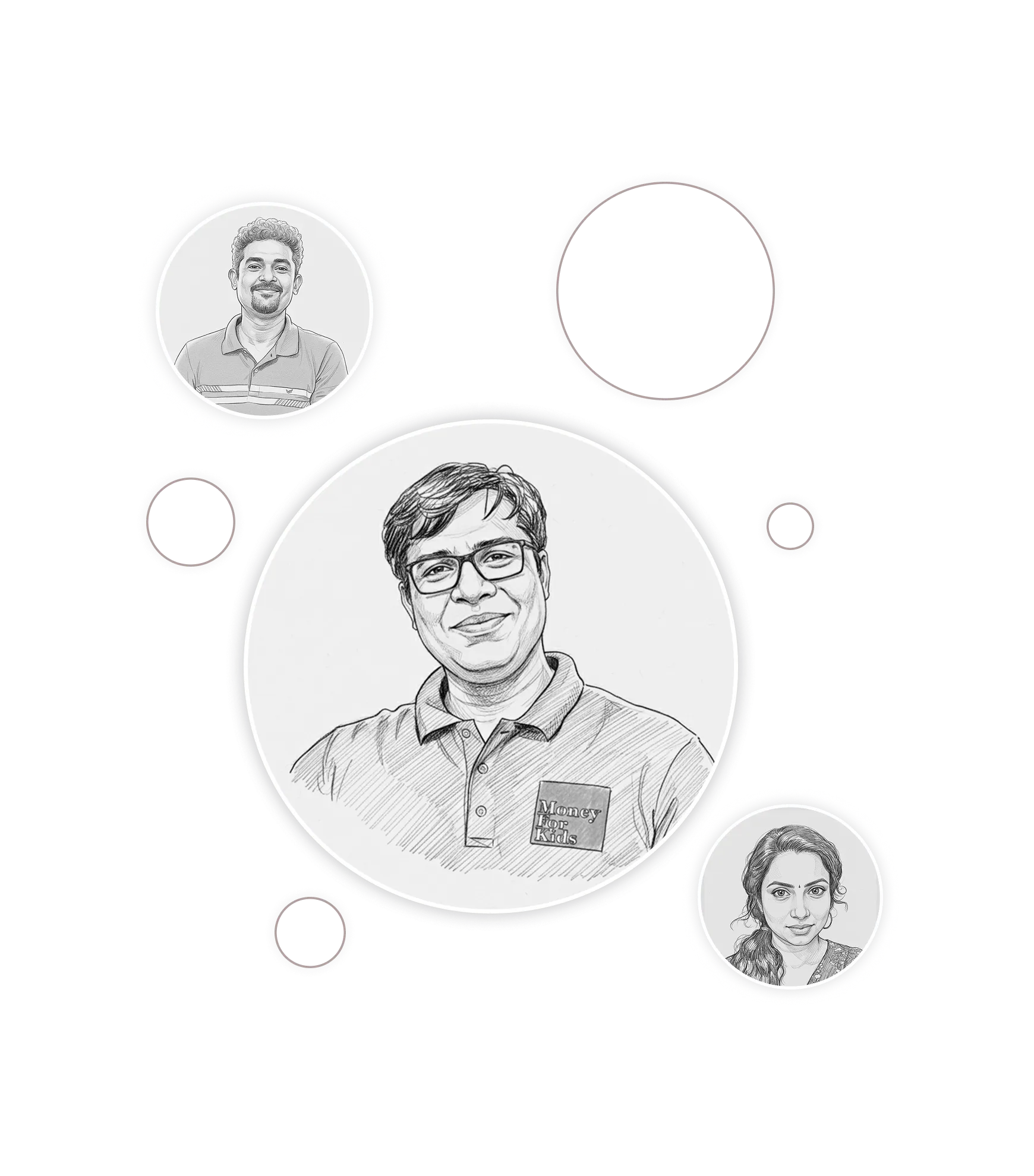 Abubakr Siddique